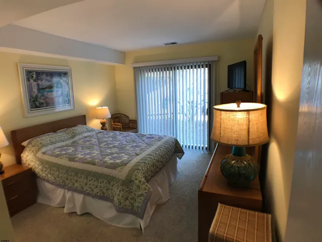 $3,750 | 23 Surfside Road, Unit 23, Brigantine, NJ 08203