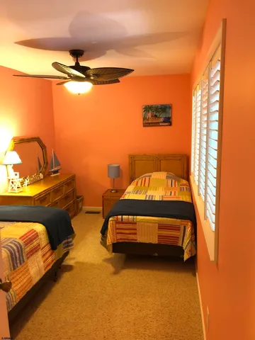 $3,750 | 23 Surfside Road, Unit 23, Brigantine, NJ 08203