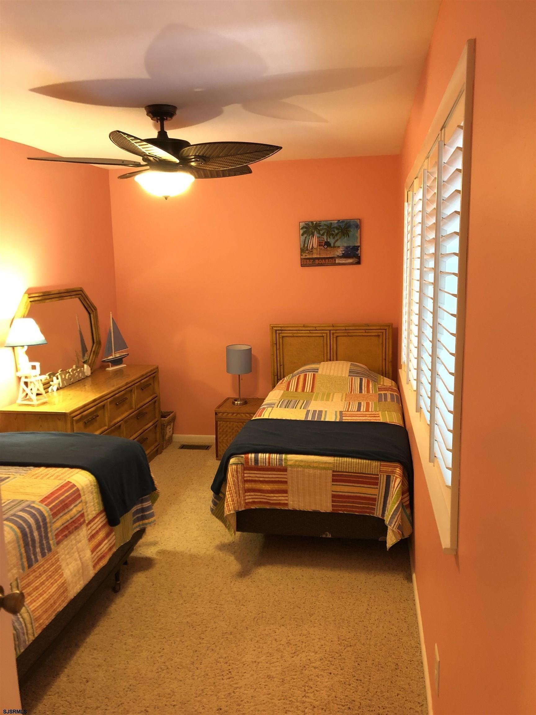 23 Surfside Road, Unit 23 Brigantine, NJ 08203 - Photo 17 of 25