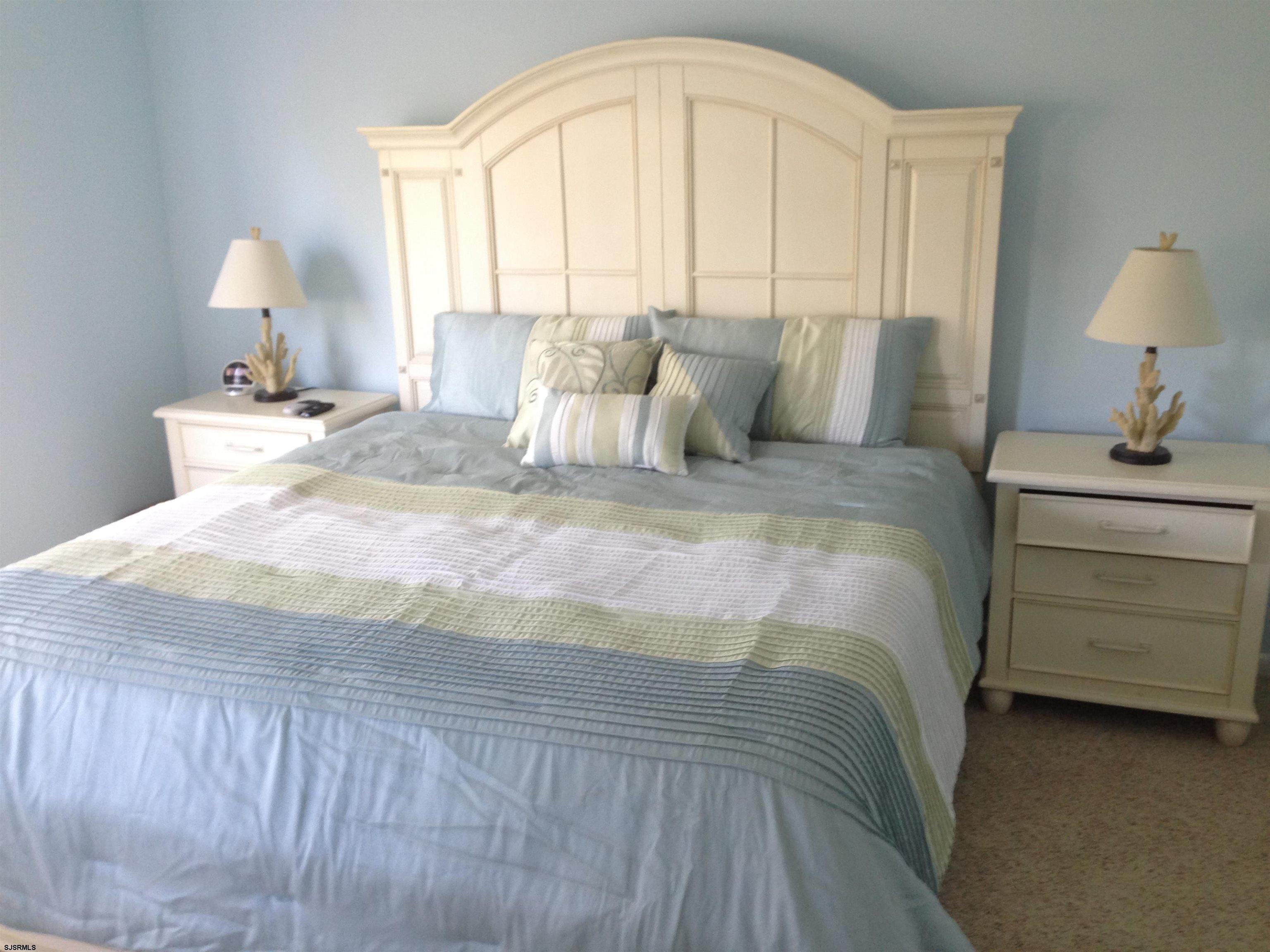 23 Surfside Road, Unit 23 Brigantine, NJ 08203 - Photo 18 of 25