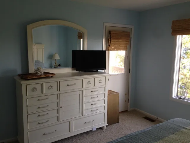 $3,750 | 23 Surfside Road, Unit 23, Brigantine, NJ 08203