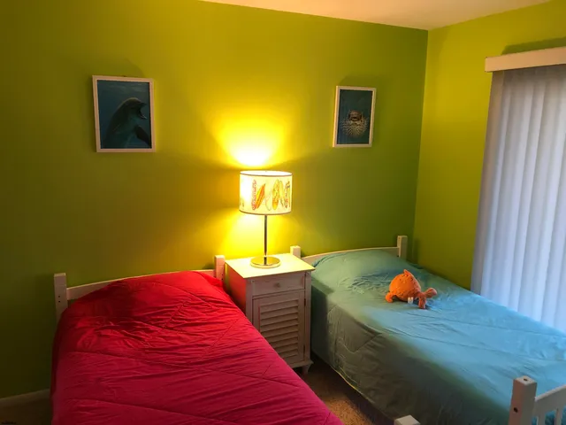 $3,750 | 23 Surfside Road, Unit 23, Brigantine, NJ 08203