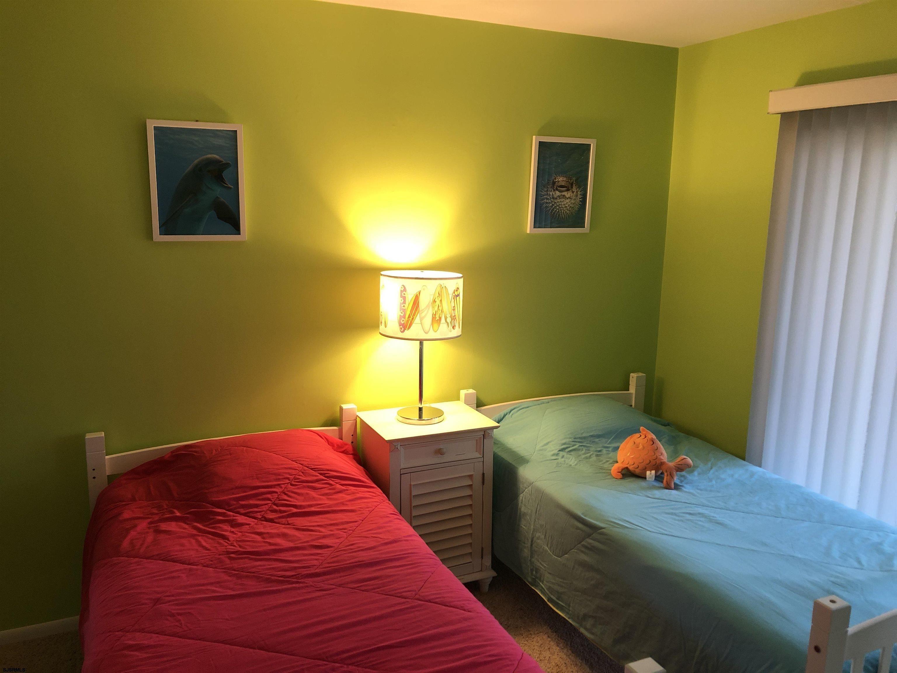 23 Surfside Road, Unit 23 Brigantine, NJ 08203 - Photo 20 of 25