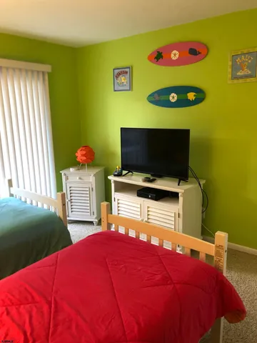 $3,750 | 23 Surfside Road, Unit 23, Brigantine, NJ 08203