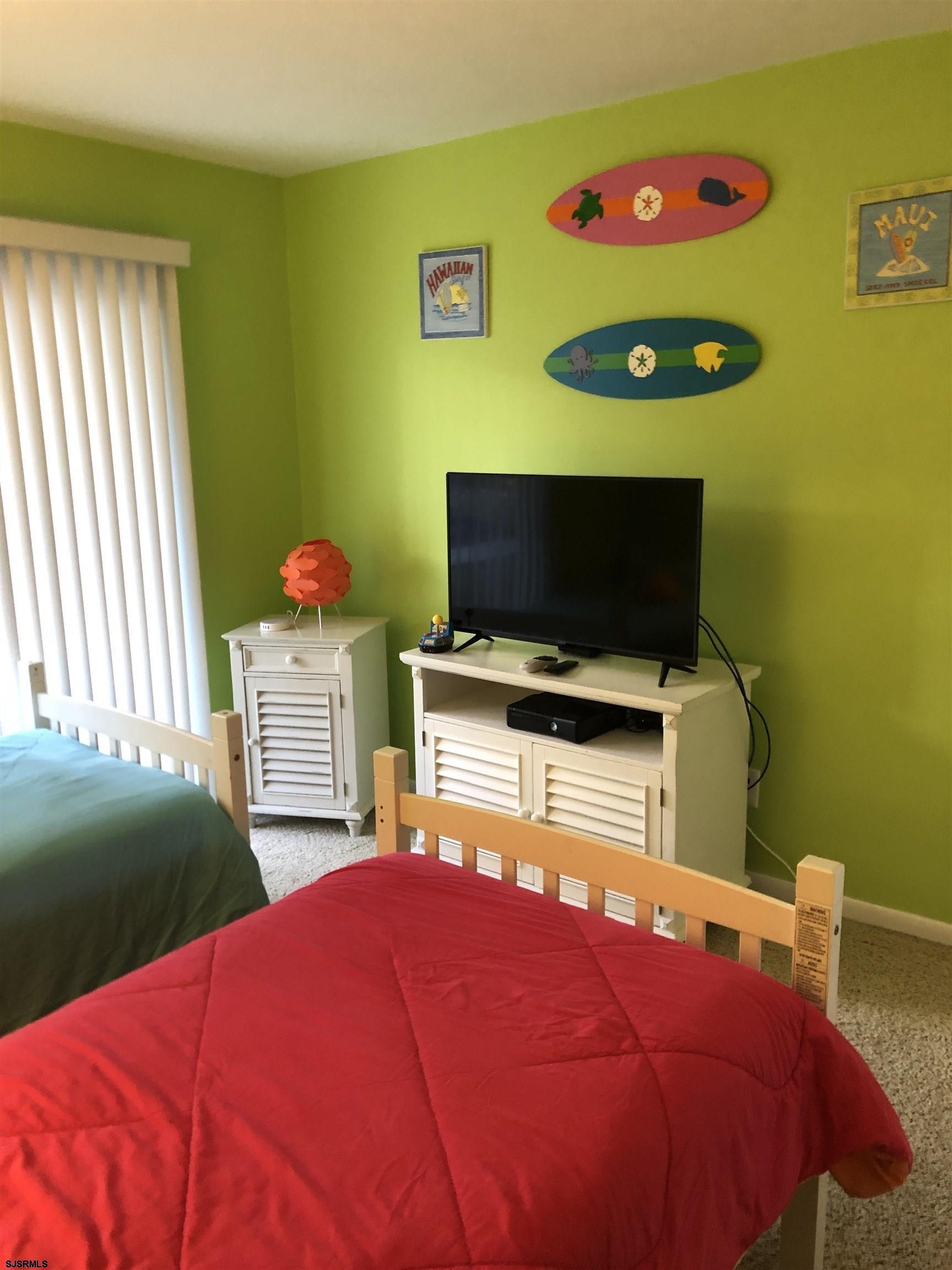 23 Surfside Road, Unit 23 Brigantine, NJ 08203 - Photo 21 of 25