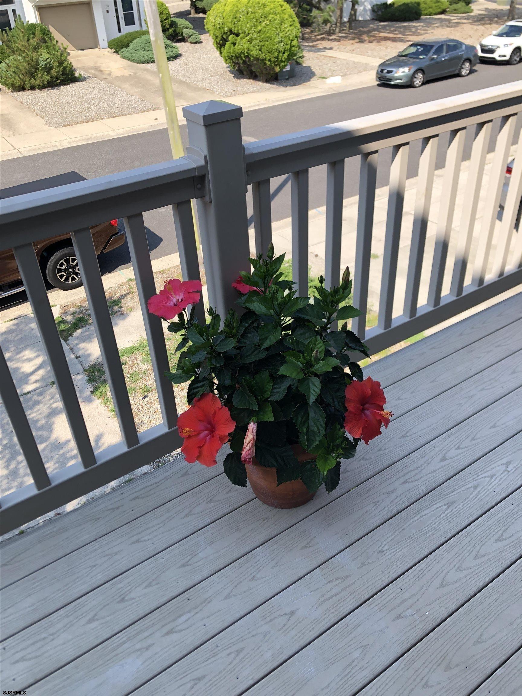 23 Surfside Road, Unit 23 Brigantine, NJ 08203 - Photo 22 of 25