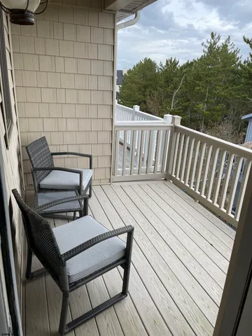 $3,750 | 23 Surfside Road, Unit 23, Brigantine, NJ 08203