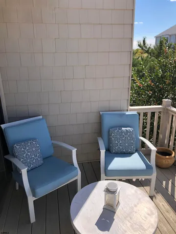 $3,750 | 23 Surfside Road, Unit 23, Brigantine, NJ 08203