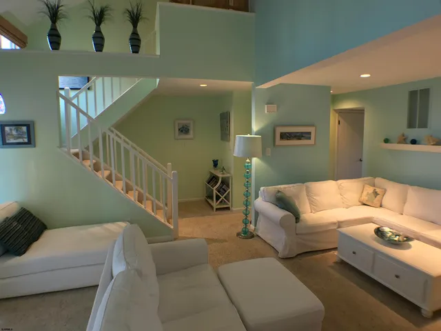 $3,750 | 23 Surfside Road, Unit 23, Brigantine, NJ 08203