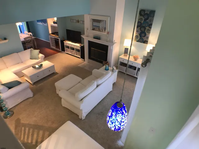 $3,750 | 23 Surfside Road, Unit 23, Brigantine, NJ 08203