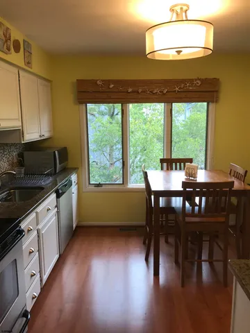 $3,750 | 23 Surfside Road, Unit 23, Brigantine, NJ 08203