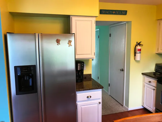 $3,750 | 23 Surfside Road, Unit 23, Brigantine, NJ 08203