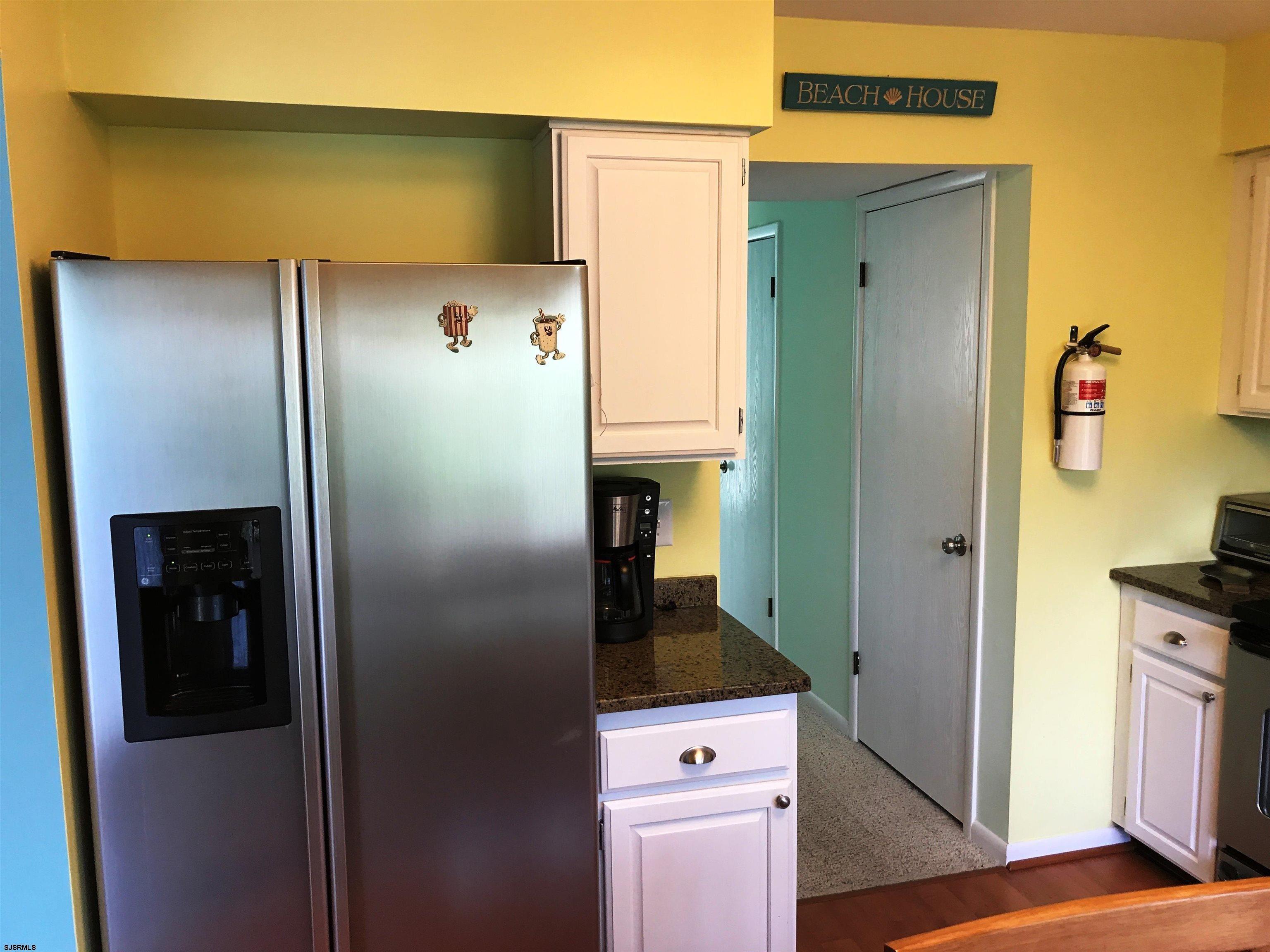 23 Surfside Road, Unit 23 Brigantine, NJ 08203 - Photo 7 of 25