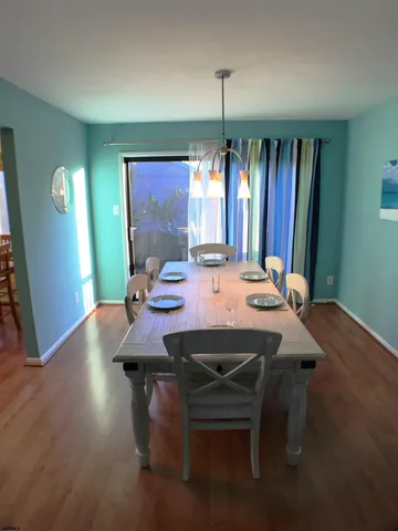 $3,750 | 23 Surfside Road, Unit 23, Brigantine, NJ 08203