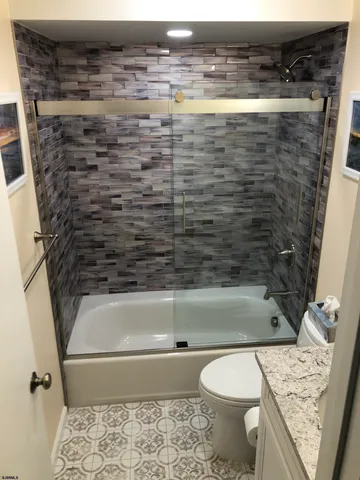 $3,750 | 23 Surfside Road, Unit 23, Brigantine, NJ 08203