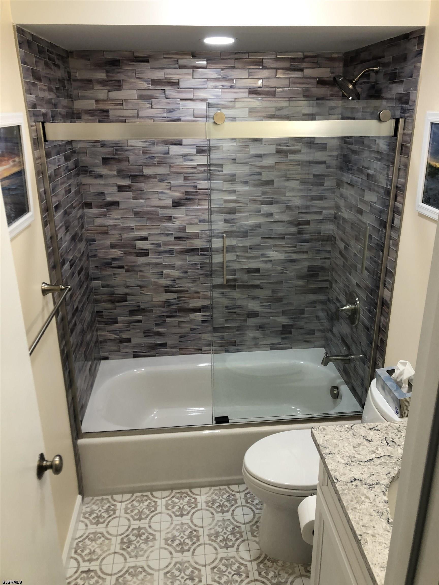 23 Surfside Road, Unit 23 Brigantine, NJ 08203 - Photo 10 of 25