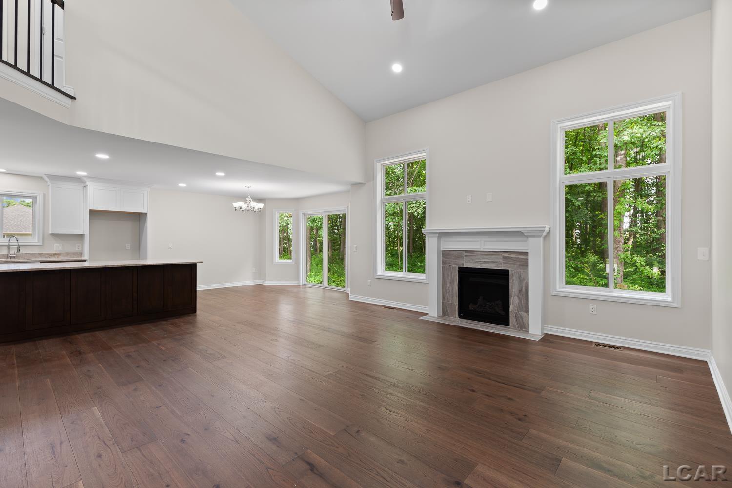 801 Warbonnet Drive Tecumseh, MI 49286 - Photo 6 of 45