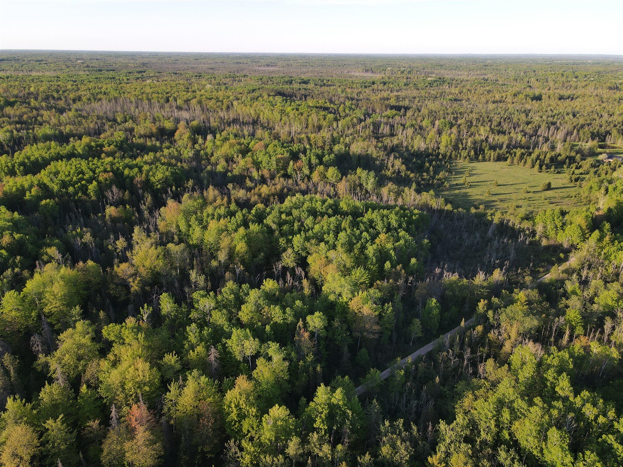 V/l V/l 33rd Road Gladstone, MI 49837 - Photo 4 of 70