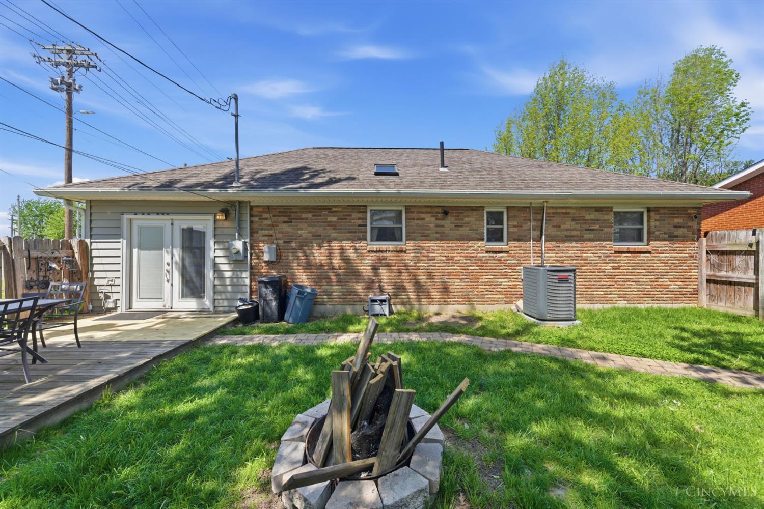 307 3rd Street Georgetown, OH 45121 - Photo 24 of 29