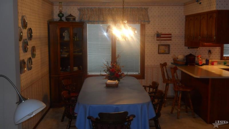 1033 Grenelefe Court Decatur, IN 46733 - Photo 5 of 9