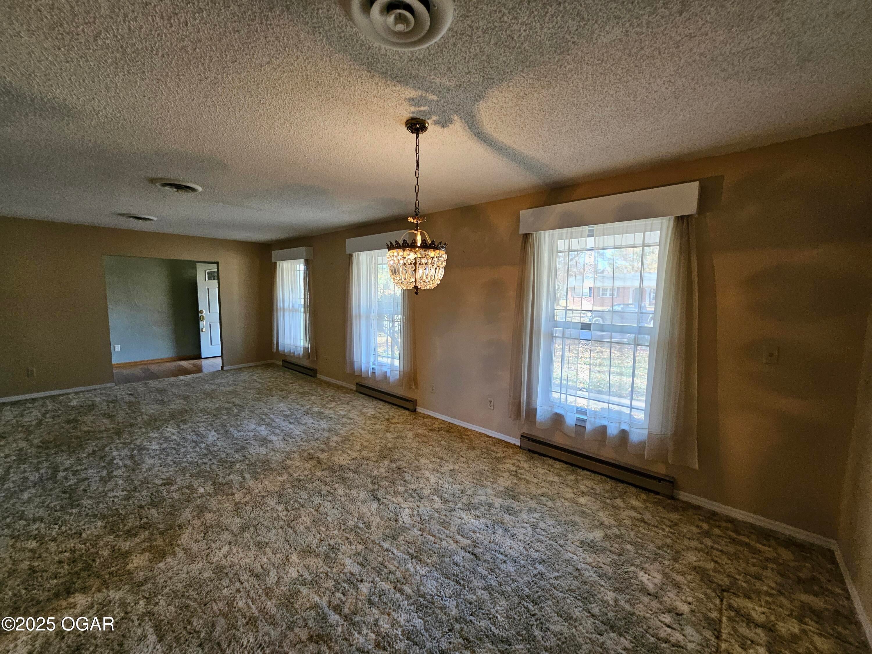 1105 North 14th Street Monett, MO 65708 - Photo 10 of 49 Gallery Image 10