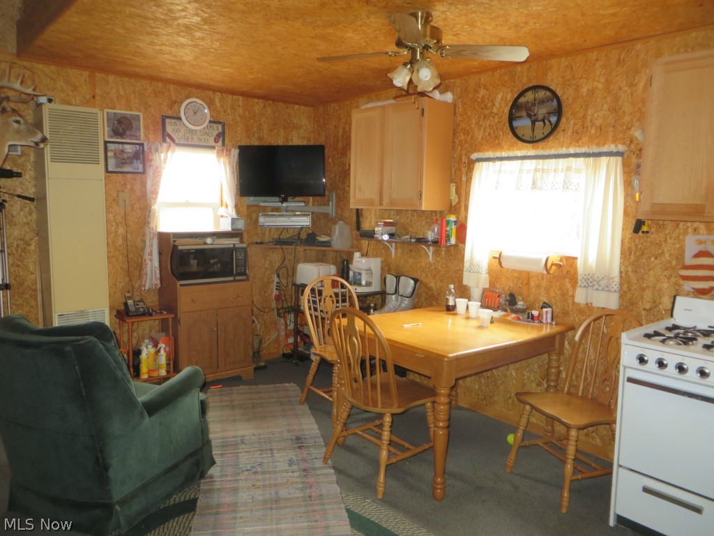 3381 Pymatuning Lake Road Andover, OH 44003 - Photo 5 of 14 Gallery Image 5