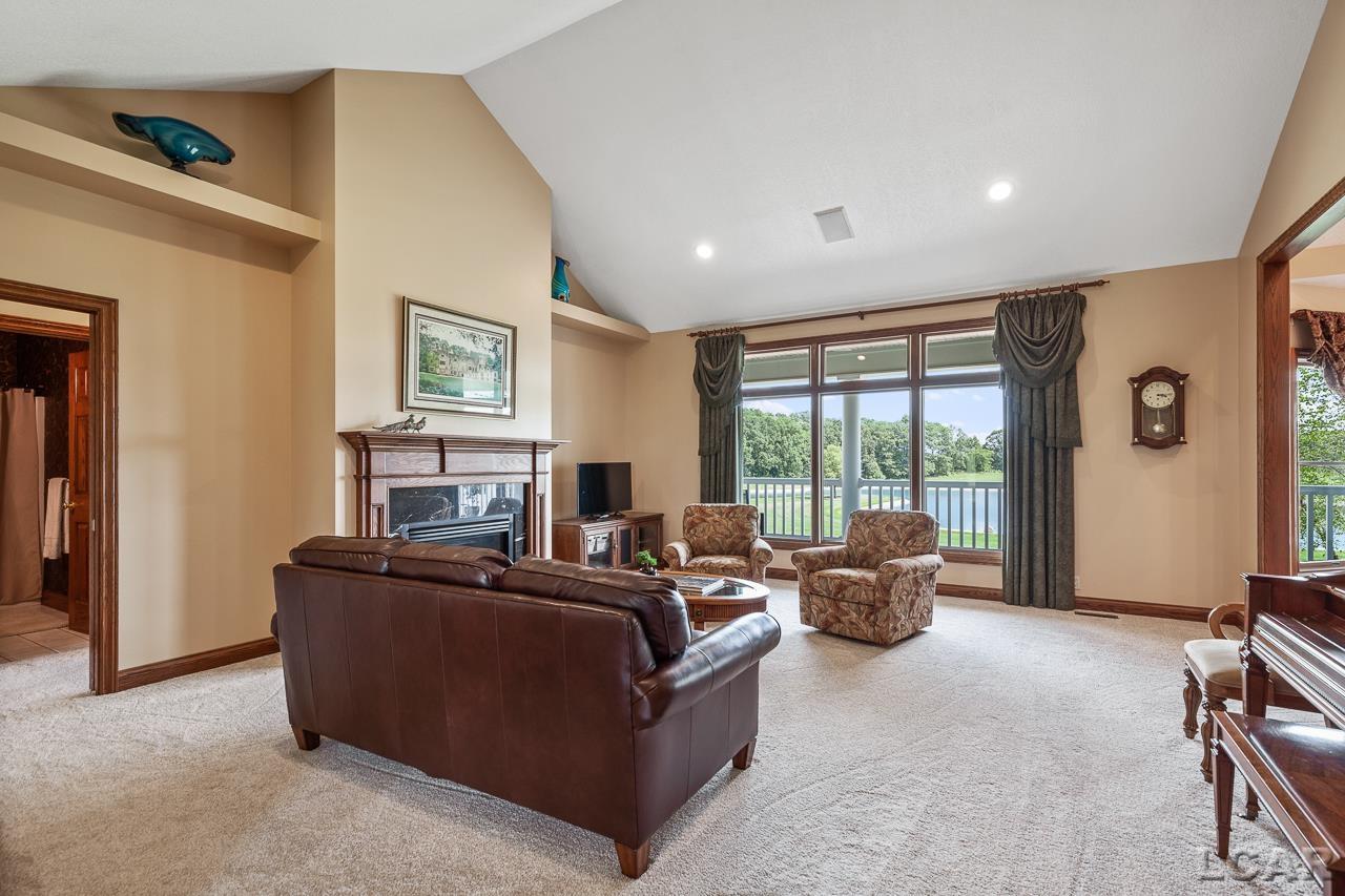 3883 Emery Road Adrian, MI 49221 - Photo 29 of 76 50087647-28.JPG