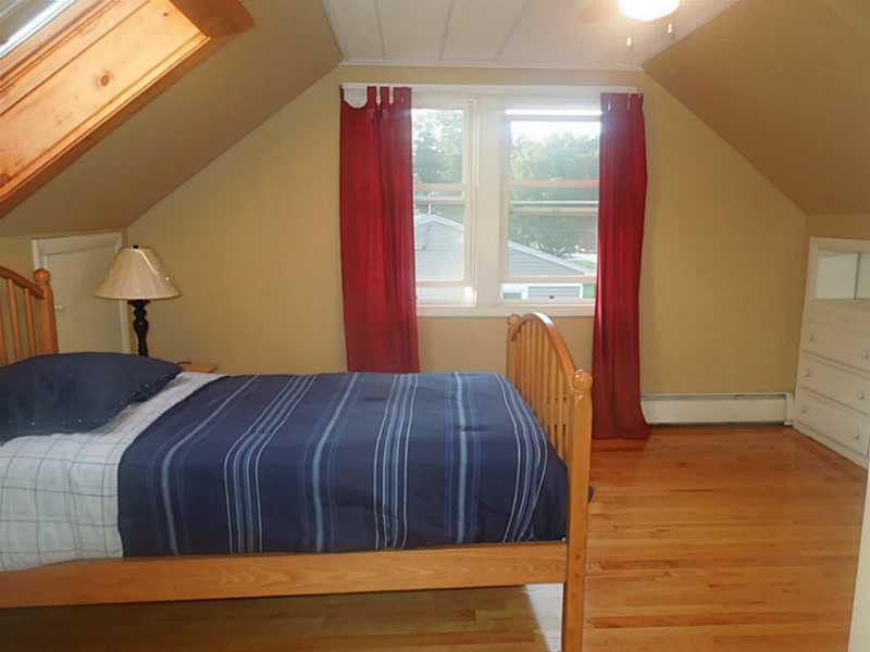 12 Gromble Way Windham, ME 04062 - Photo 14 of 23 Bedroom.