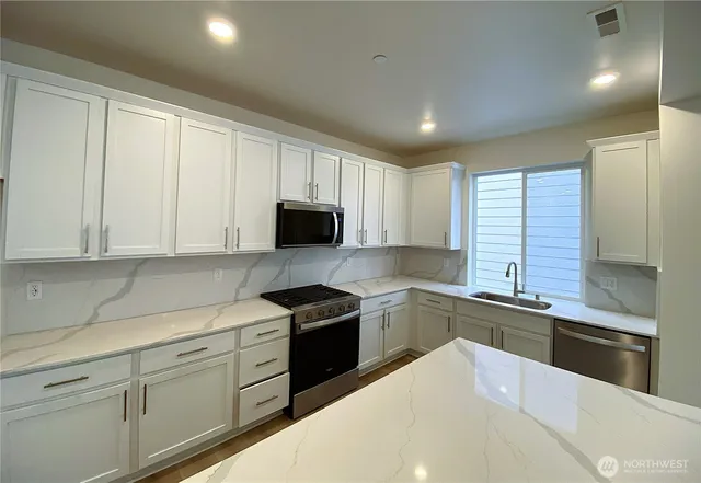 $824,950 | 1436 121st Avenue Southeast, Unit MB 32, Lake Stevens, WA 98258