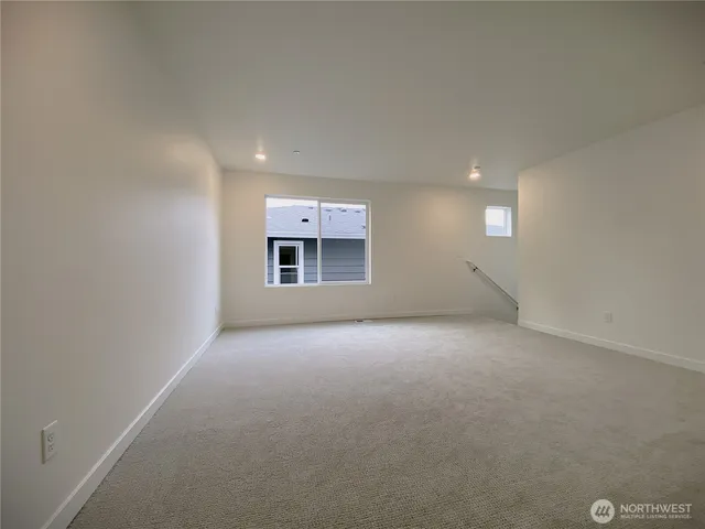 $824,950 | 1436 121st Avenue Southeast, Unit MB 32, Lake Stevens, WA 98258