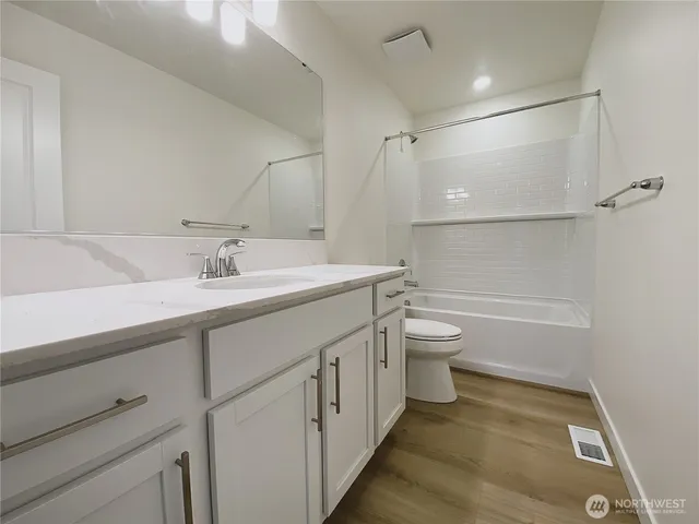 $824,950 | 1436 121st Avenue Southeast, Unit MB 32, Lake Stevens, WA 98258