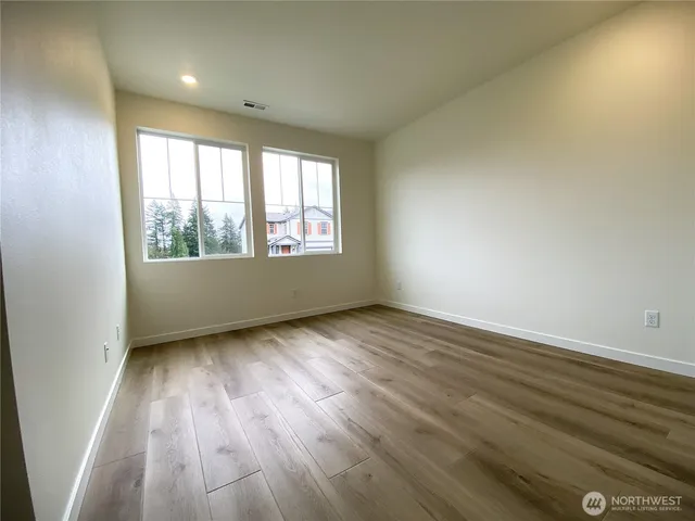 $824,950 | 1436 121st Avenue Southeast, Unit MB 32, Lake Stevens, WA 98258