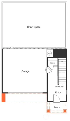 $824,950 | 1436 121st Avenue Southeast, Unit MB 32, Lake Stevens, WA 98258