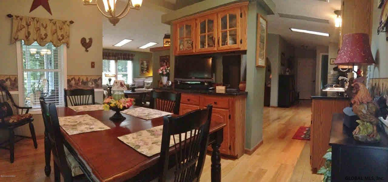 6 Sanders Road Hadley, NY 12822 - Photo 8 of 18 Photo 8