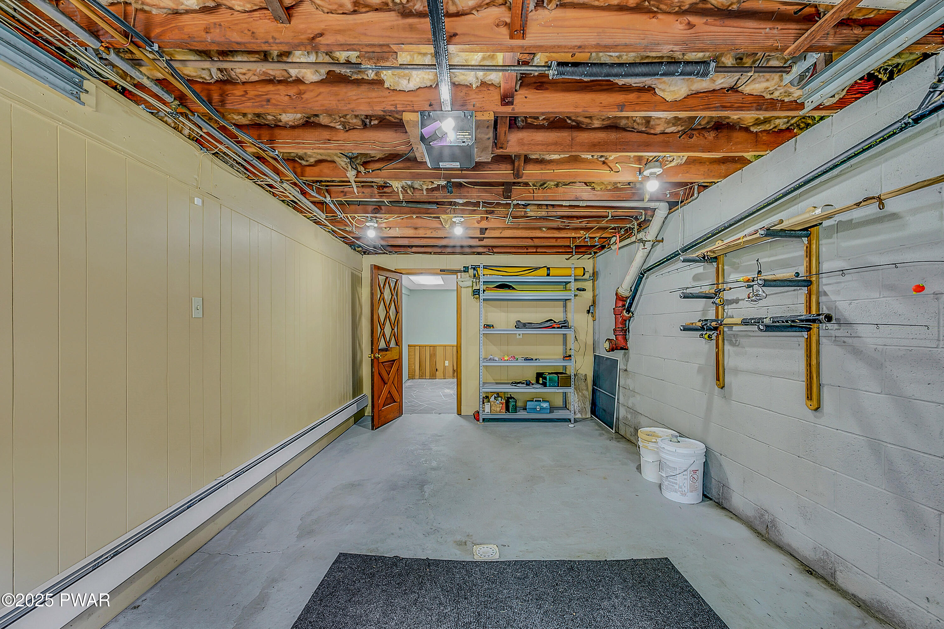 46 Kosinski Road Moscow, PA 18444 - Photo 73 of 91