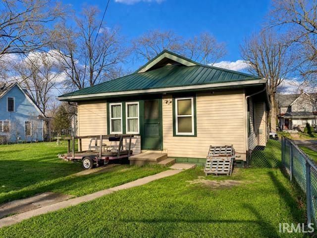 1709 Leer Street South Bend, IN 46613 - Photo 6 of 7
