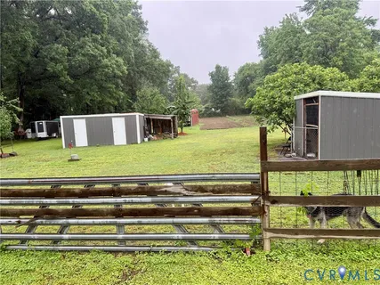 $410,000 | 1100 Dotson Road, Henrico, VA 23231