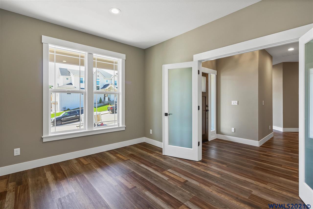 7036 Riva Ridge Drive Southeast Turner, OR 97392 - Photo 5 of 42 Gallery Image 5
