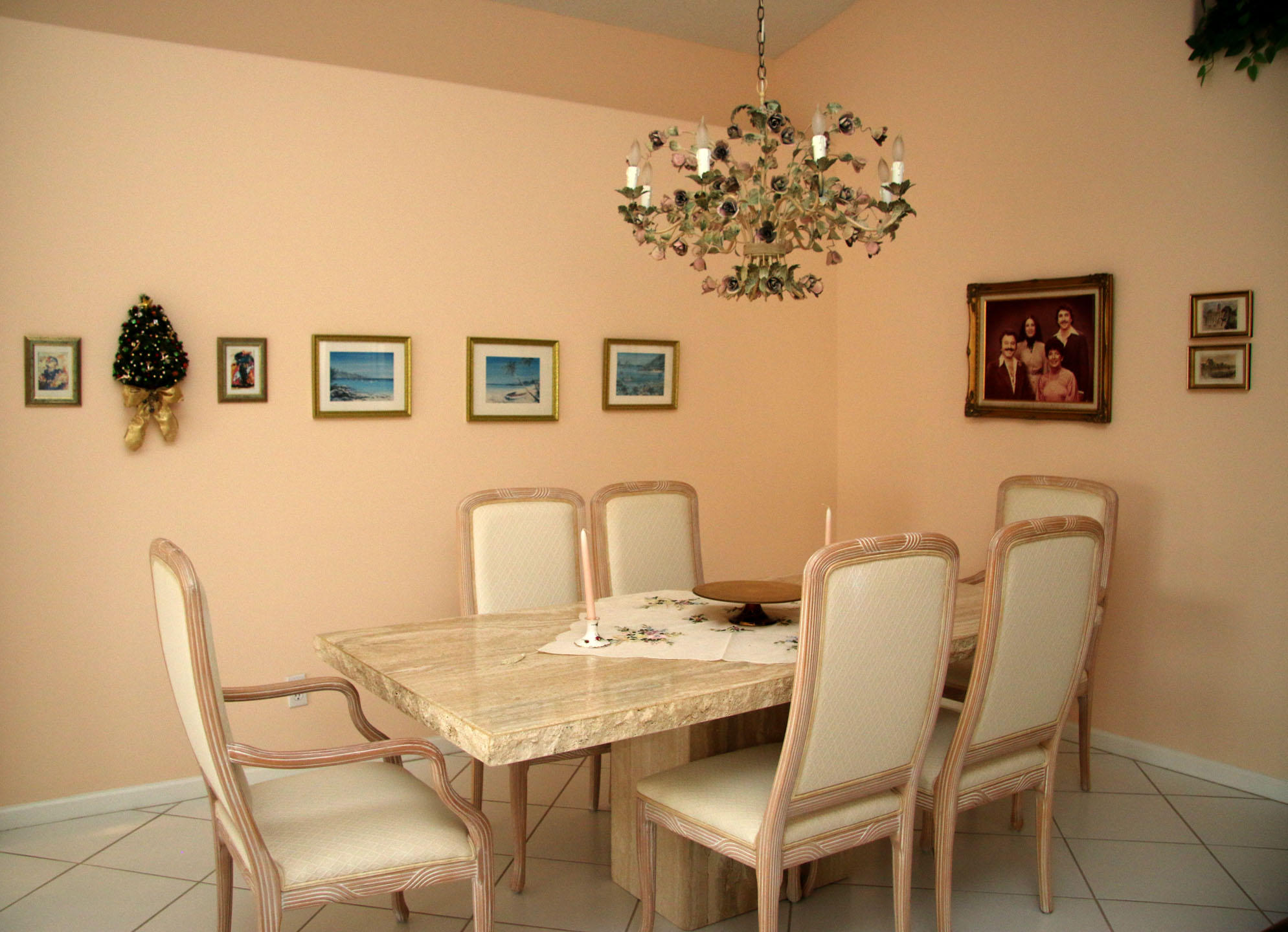 3738 Providence Road Boynton Beach, FL 33436 - Photo 3 of 7 IMG_0149-s