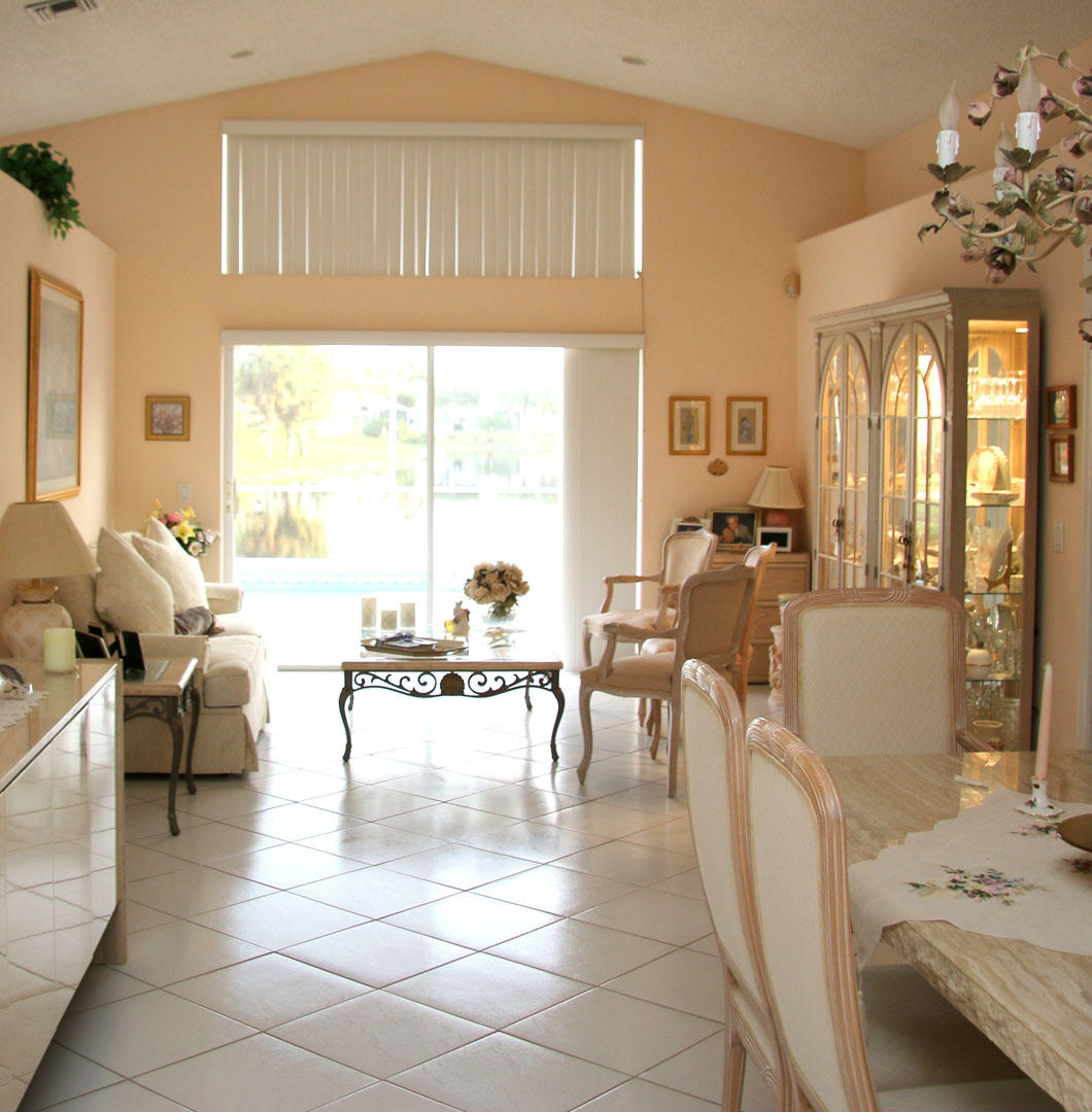3738 Providence Road Boynton Beach, FL 33436 - Photo 4 of 7 IMG_0139-s
