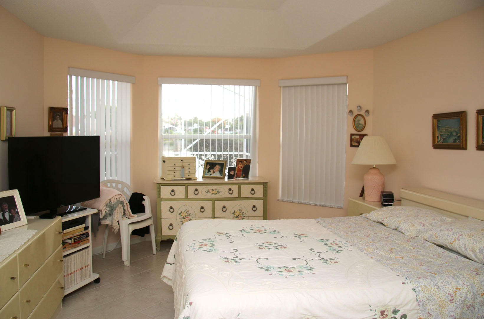 3738 Providence Road Boynton Beach, FL 33436 - Photo 5 of 7 IMG_0145-s