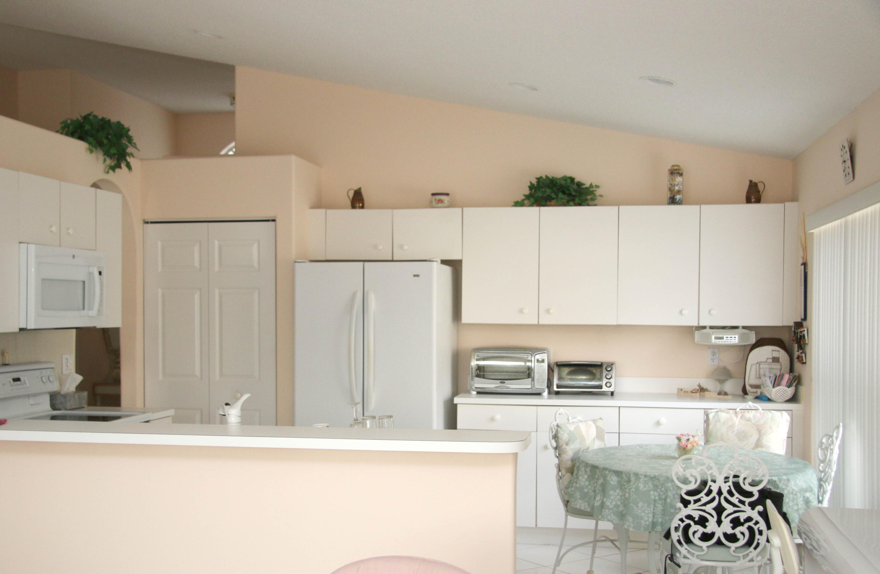 3738 Providence Road Boynton Beach, FL 33436 - Photo 7 of 7 IMG_0155-1