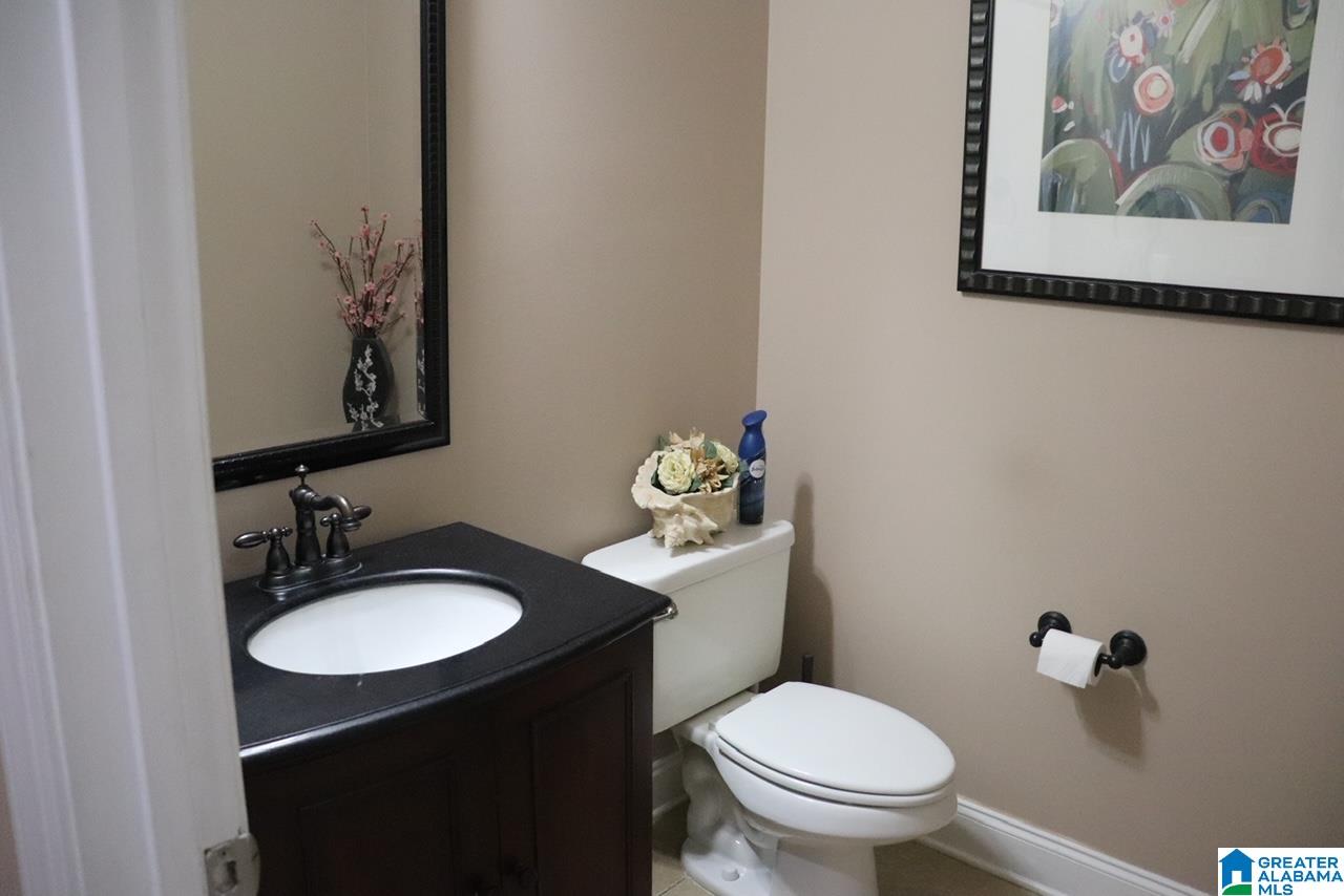1365 Caliston Way Pelham, AL 35124 - Photo 16 of 27 Gallery Image 16