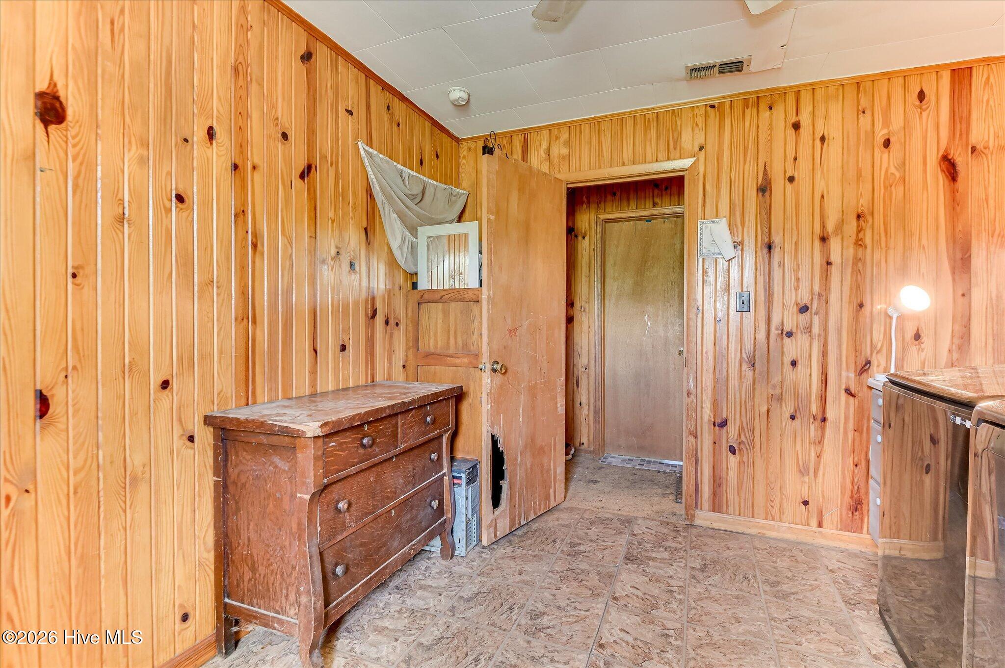 1227 County Line Road Harlem, GA 30814 - Photo 34 of 49 Gallery Image 34