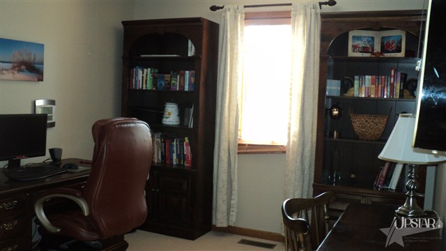 11019 Smokey Ridge Place Fort Wayne, IN 46818 - Photo 14 of 30 Gallery Image 14