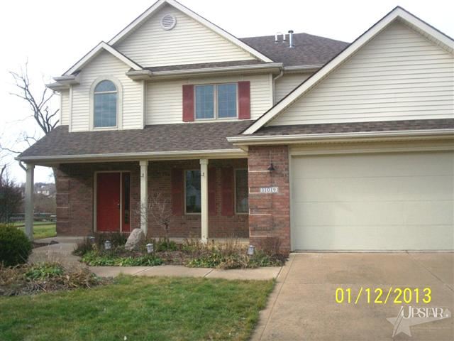 11019 Smokey Ridge Place Fort Wayne, IN 46818 - Photo 22 of 30 Gallery Image 22