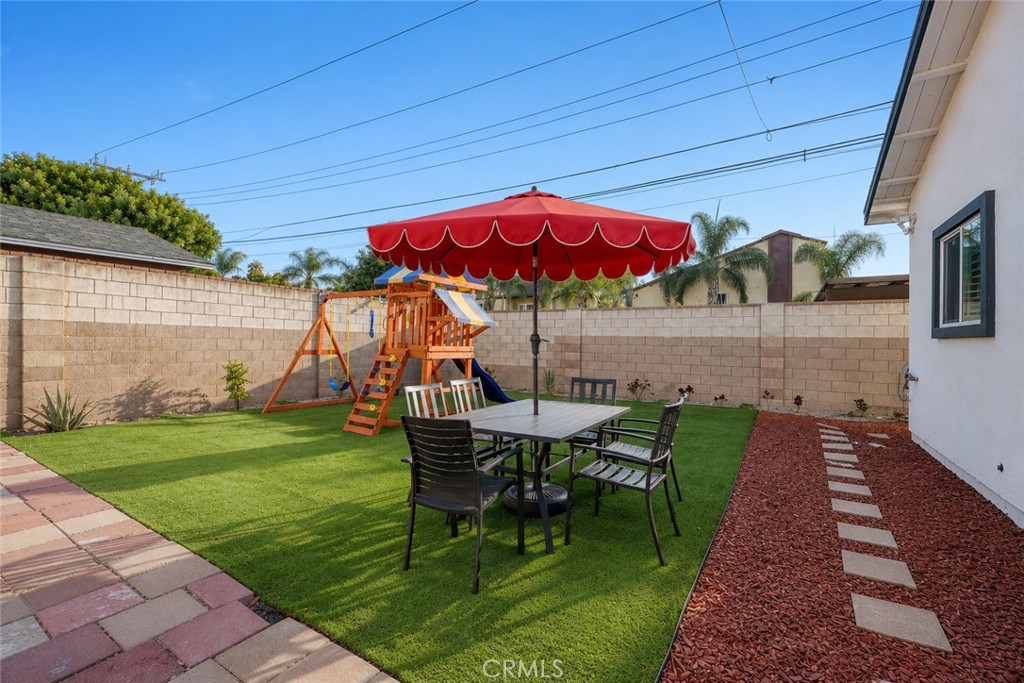 11307 Jane Way Stanton, CA 90680 - Photo 45 of 50