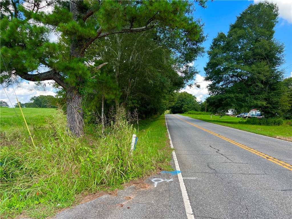3824 Dobbins Bridge Road Anderson, SC 29626 - Photo 3 of 14