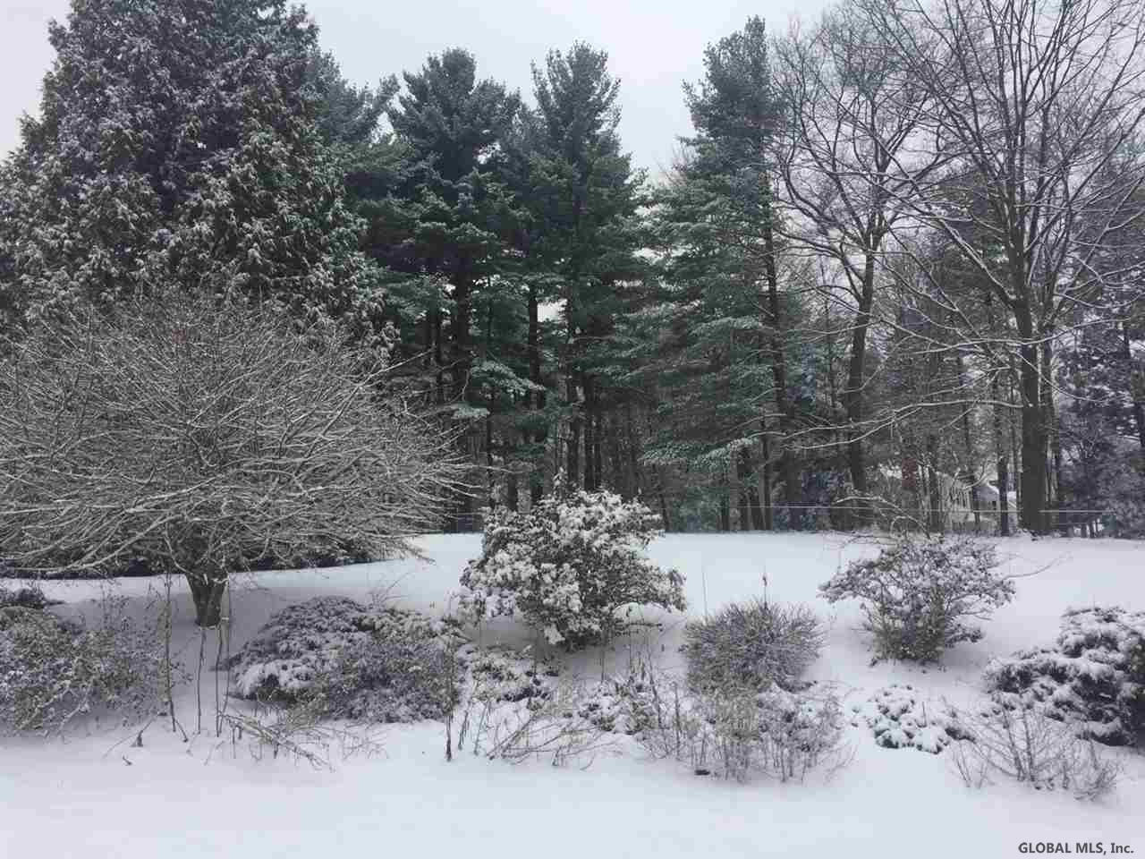 3 A Mohegan Road Niskayuna, NY 12309 - Photo 1 of 8 Photo 1