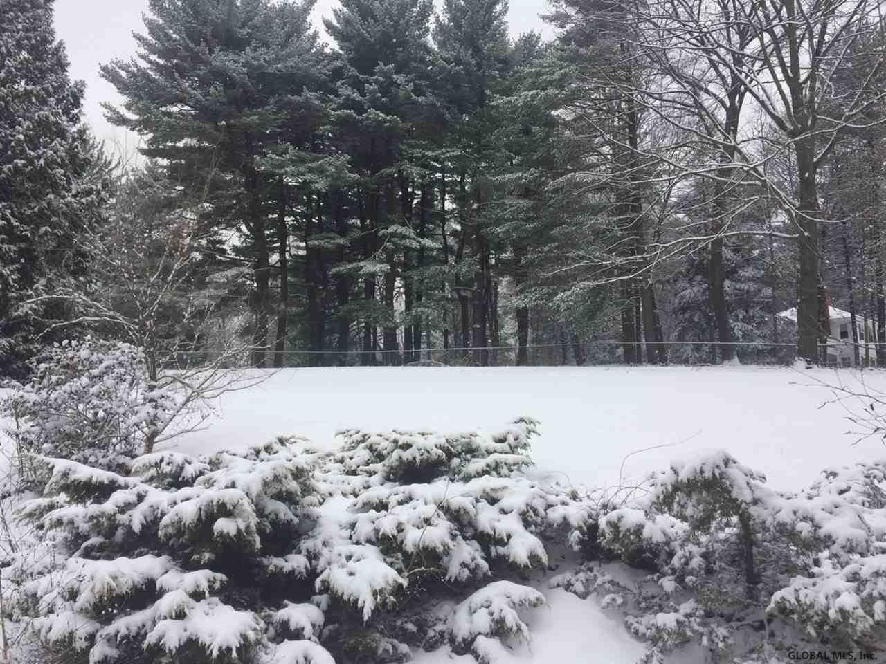 3 A Mohegan Road Niskayuna, NY 12309 - Photo 2 of 8 Photo 2
